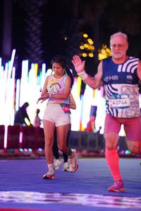 BIB: 
                            <button type="button" onclick="openModal(24509610)" class="btn btn-primary btn-sm float-right btn-popup" data-toggle="modal" data-target=".modal-high-quality">
                        <i class="fas fa-shopping-cart"></i> Add to Cart
                    </button>
                                            <button type="button" onclick="isThisMe(24509610, true)" class="btn btn-success btn-sm float-right btn-popup btn-isme hidden" data-toggle="tooltip" data-placement="bottom" title="นี่คือรูปของคุณใช่ไหม คลิกที่นี่เพื่อเอาเข้าอัลบั้ม">
                        <i class="fas fa-plus"></i> Add to album
                    </button>
                    <button type="button" onclick="isThisMe(24509610, false)" class="btn btn-warning btn-sm float-right btn-popup btn-isnotme hidden">
                        <i class="fas fa-ban"></i> Remove from album
                    </button>